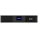 Eaton 9E3000IR 2700W 2U Пристрій безперебійного живлення