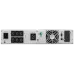 Eaton 9E3000IR 2700W 2U Пристрій безперебійного живлення