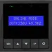 Eaton 9E3000IR 2700W 2U Пристрій безперебійного живлення