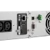 Eaton 9E3000IR 2700W 2U Пристрій безперебійного живлення