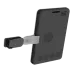 Teltonika GH5200TSTAA0 GPS-трекер для авто