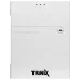 Trinix PSU-1210LED(P) LiFePO4 Джерело безперебійного живлення