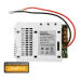 Trinix PSU-1203LED(BOARD) LiFePO4 Плата ДБЖ
