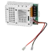 Trinix PSU-1203LED(BOARD) LiFePO4 Плата ДБЖ