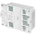 Trinix PSU-1203LED(BOARD) LiFePO4 Плата ДБЖ
