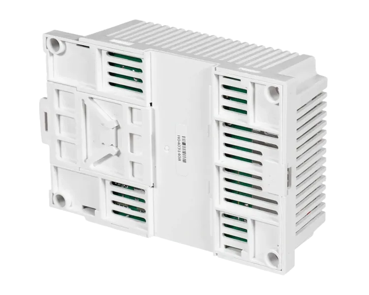 Trinix PSU-1203LED(BOARD) LiFePO4 Плата ДБЖ