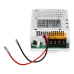 Trinix PSU-1203LED(BOARD) LiFePO4 Плата ДБЖ