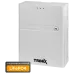 Trinix PSU-1203LED(P) LiFePO4 Джерело безперебійного живлення