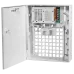 Trinix PSU-1203LED(P) LiFePO4 Джерело безперебійного живлення