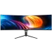 Dahua DHI-LM49-EW410CA 49" 5120x1440 120 Гц Монітор
