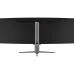 Dahua DHI-LM49-EW410CA 49" 5120x1440 120 Гц Монітор