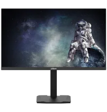 Dahua DHI-LM27-E431A 27", IPS, 4K UHD, 320 Гц Монітор