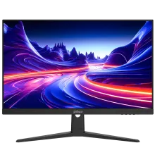 Dahua DHI-LM27-E241B 27" IPS, FHD, 240 Гц Монітор