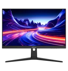 Dahua DHI-LM25-E231BN 24.5", FHD, IPS, 200 Гц Монітор