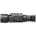 AGM RattlerV3 LRF 35-640 Тепловізійний приціл