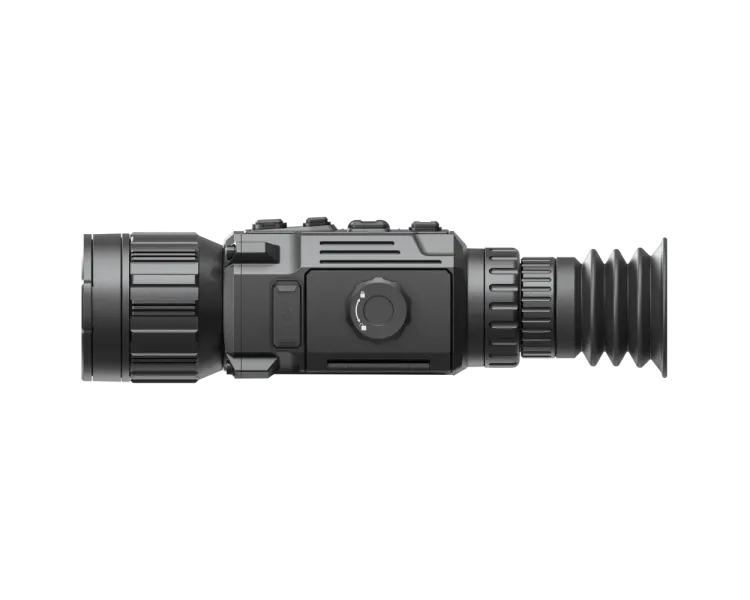 AGM RattlerV3 LRF 35-640 Тепловізійний приціл