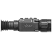 AGM RattlerV3 LRF 35-640 Тепловізійний приціл