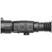 AGM RattlerV3 LRF 35-640 Тепловізійний приціл
