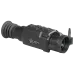 AGM RattlerV3 25-384 Тепловізійний приціл