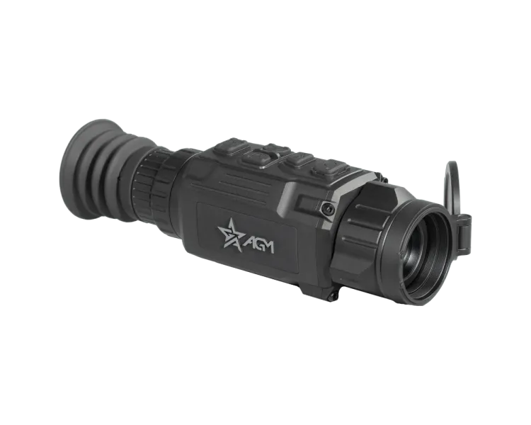 AGM RattlerV3 25-384 Тепловізійний приціл