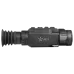 AGM RattlerV3 25-384 Тепловізійний приціл