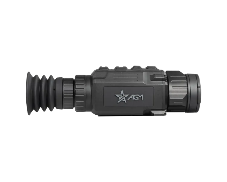 AGM RattlerV3 25-384 Тепловізійний приціл