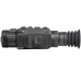 AGM RattlerV3 25-384 Тепловізійний приціл