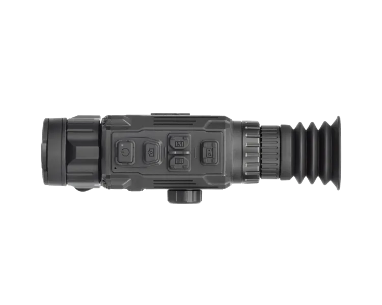 AGM RattlerV3 25-384 Тепловізійний приціл