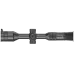 AGM AdderV2 LRF 35-640 Тепловізійний приціл