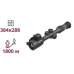 AGM AdderV2 LRF 35-384 Тепловізійний приціл