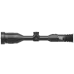 AGM AdderV2 LRF 60-1280 Тепловізійний приціл
