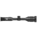 AGM AdderV2 LRF 60-1280 Тепловізійний приціл