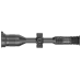 AGM AdderV2 LRF 60-1280 Тепловізійний приціл