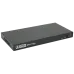 1=>8 порти 4K, 2K, 3D, 1080Р DC5V/2A Активний сплітер