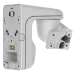 Ajax CurtainCam Outdoor HighMount (PhOD) Jeweller (8EU) ASP white Сповіщувач руху