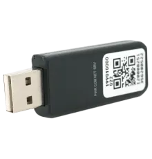 Must WiFi PLUG V2.0 Модуль моніторингу