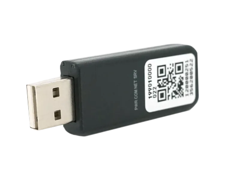 Must WiFi PLUG V2.0 Модуль моніторингу