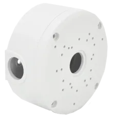 SK-12053W IP66 120х53мм Монтажна коробка