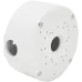 SK-12053W IP66 120х53мм Монтажна коробка