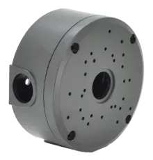 SK-12053B IP66 120х53мм Монтажна коробка