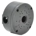 SK-12053B IP66 120х53мм Монтажна коробка