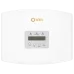 Solis EPM3-5G-PRO Платформа моніторингу