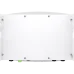 Solis EPM3-5G-PRO Платформа моніторингу