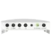 Solis EPM3-5G-PRO Платформа моніторингу