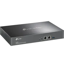 TP-LINK OC300 2xGE 1xUSB3.0 Контролер