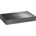 TP-LINK OC300 2xGE 1xUSB3.0 Контролер