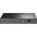 TP-LINK OC300 2xGE 1xUSB3.0 Контролер