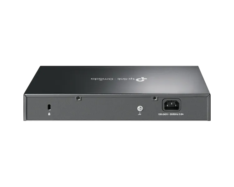 TP-LINK OC300 2xGE 1xUSB3.0 Контролер