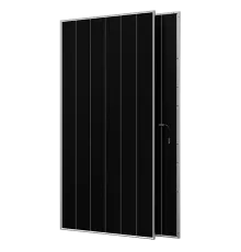 AIKO A660-MDE72Dw 660Вт Сонячна панель