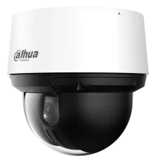 Dahua DH-SD4A425DB-HNY PTZ відеокамера